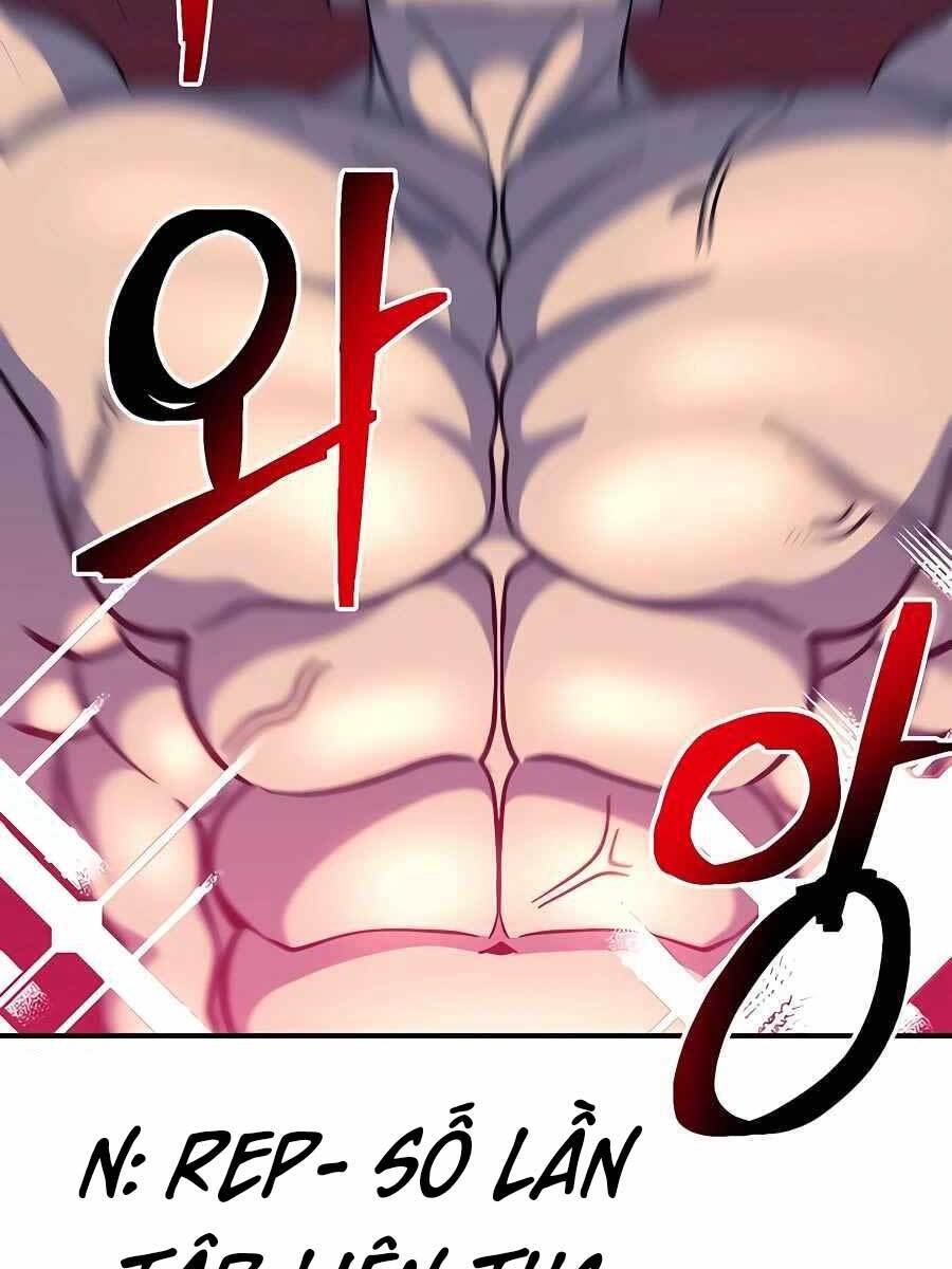 Thợ Săn Cơ Bắp Chapter 14 - 77