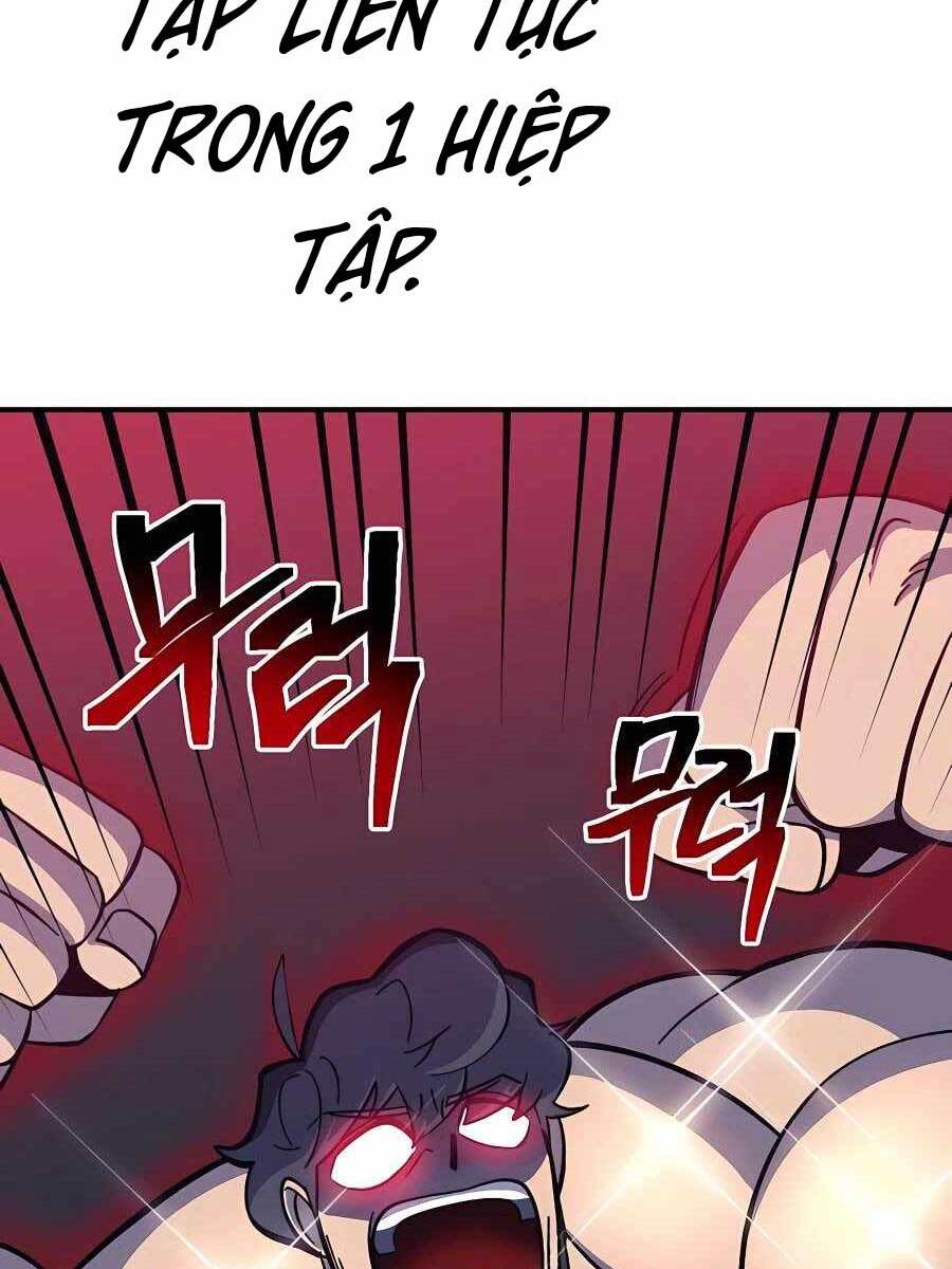 Thợ Săn Cơ Bắp Chapter 14 - 78