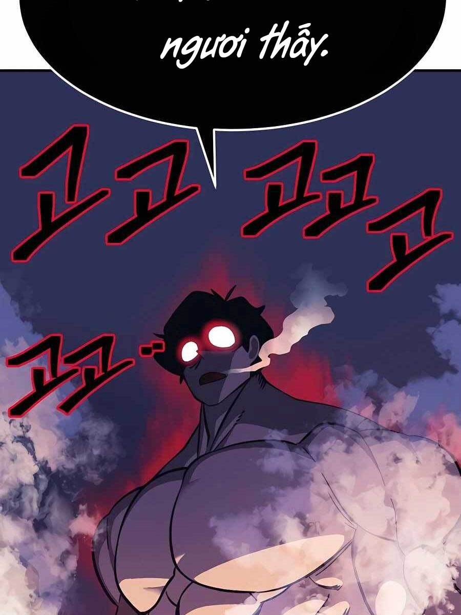 Thợ Săn Cơ Bắp Chapter 14 - 81