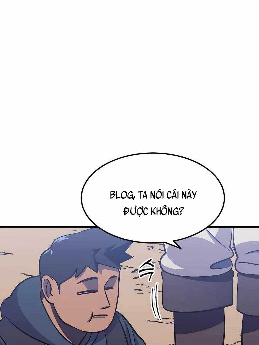 Thợ Săn Cơ Bắp Chapter 14 - 84