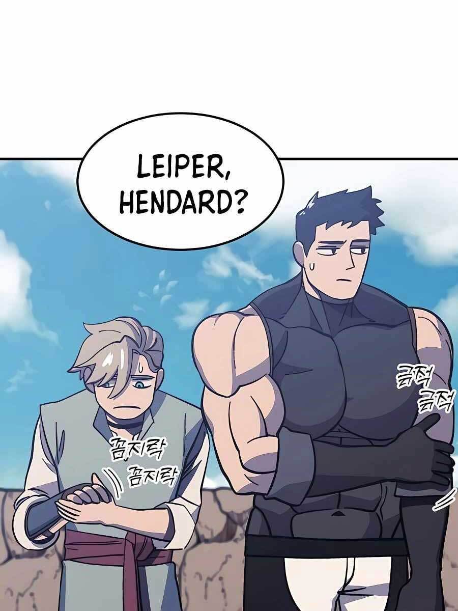 Thợ Săn Cơ Bắp Chapter 14 - 86