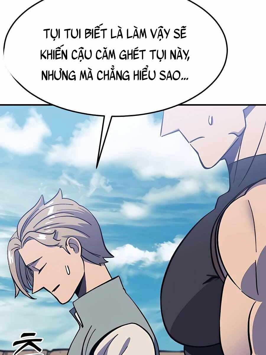 Thợ Săn Cơ Bắp Chapter 14 - 89