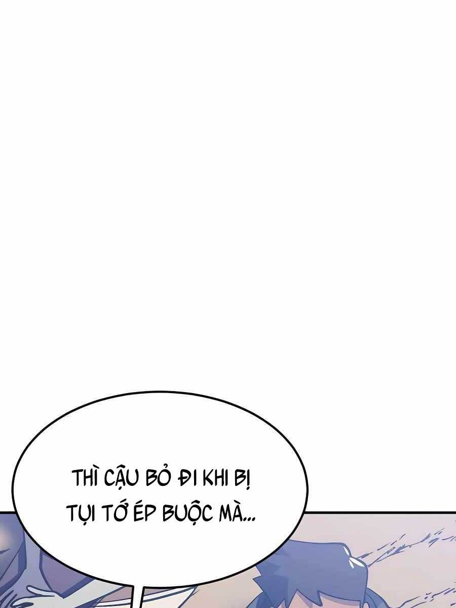 Thợ Săn Cơ Bắp Chapter 14 - 92