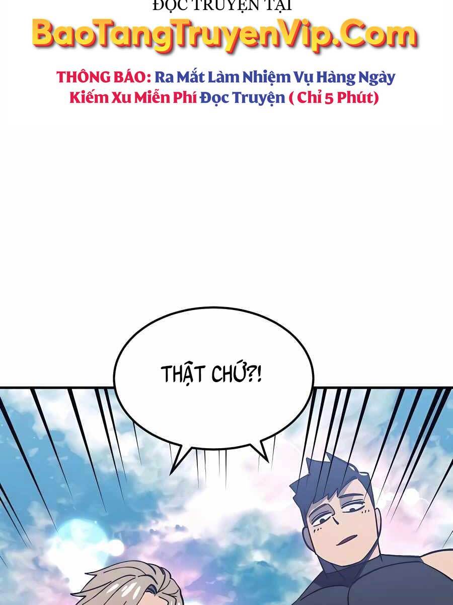 Thợ Săn Cơ Bắp Chapter 14 - 96