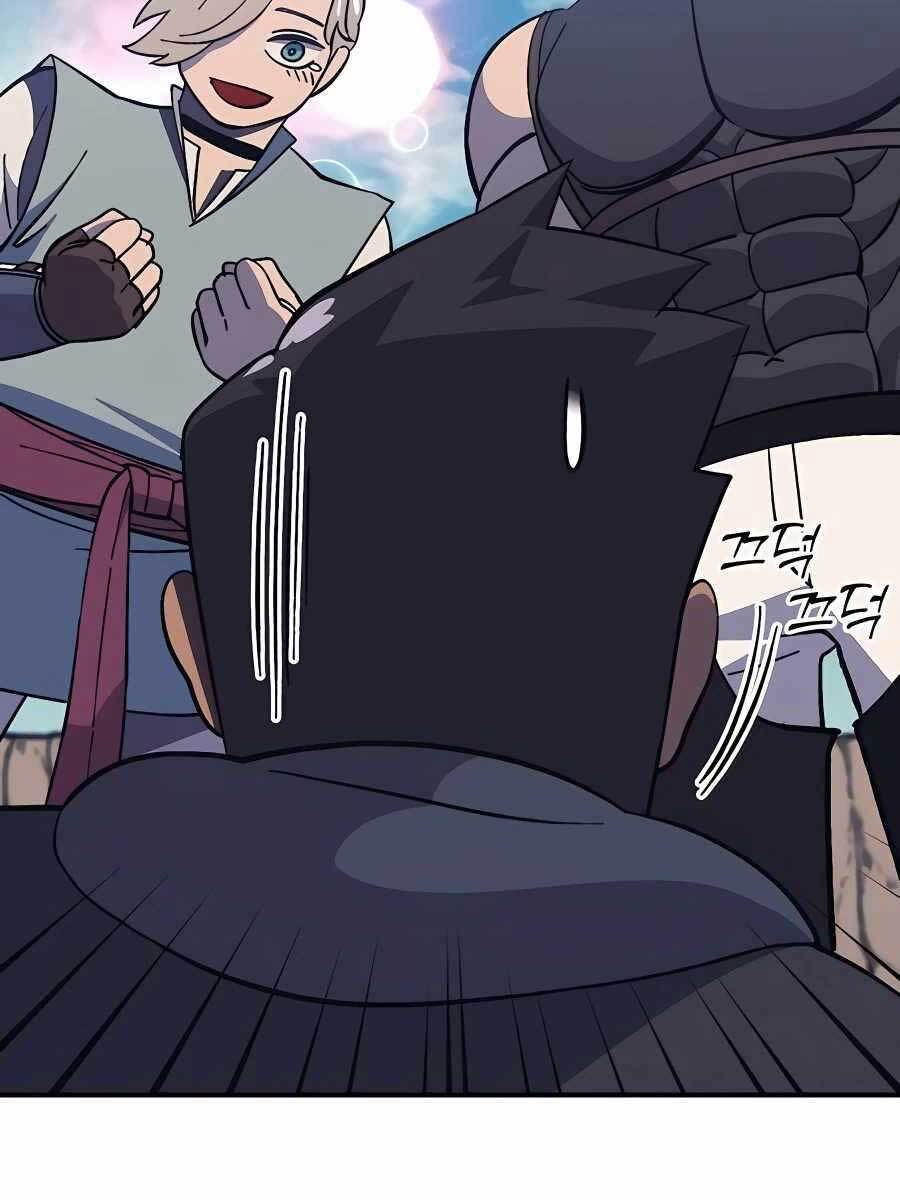 Thợ Săn Cơ Bắp Chapter 14 - 97