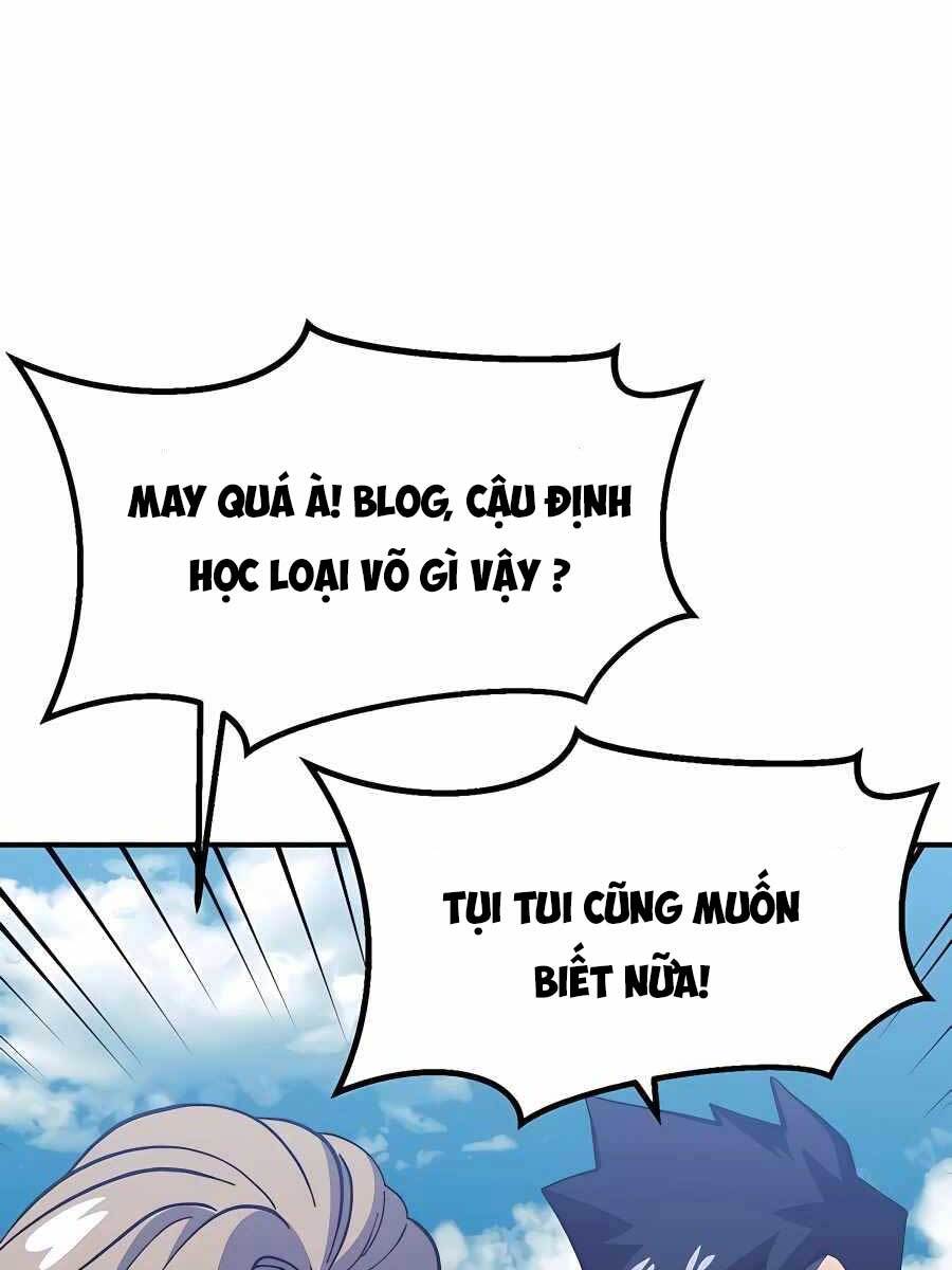 Thợ Săn Cơ Bắp Chapter 14 - 98