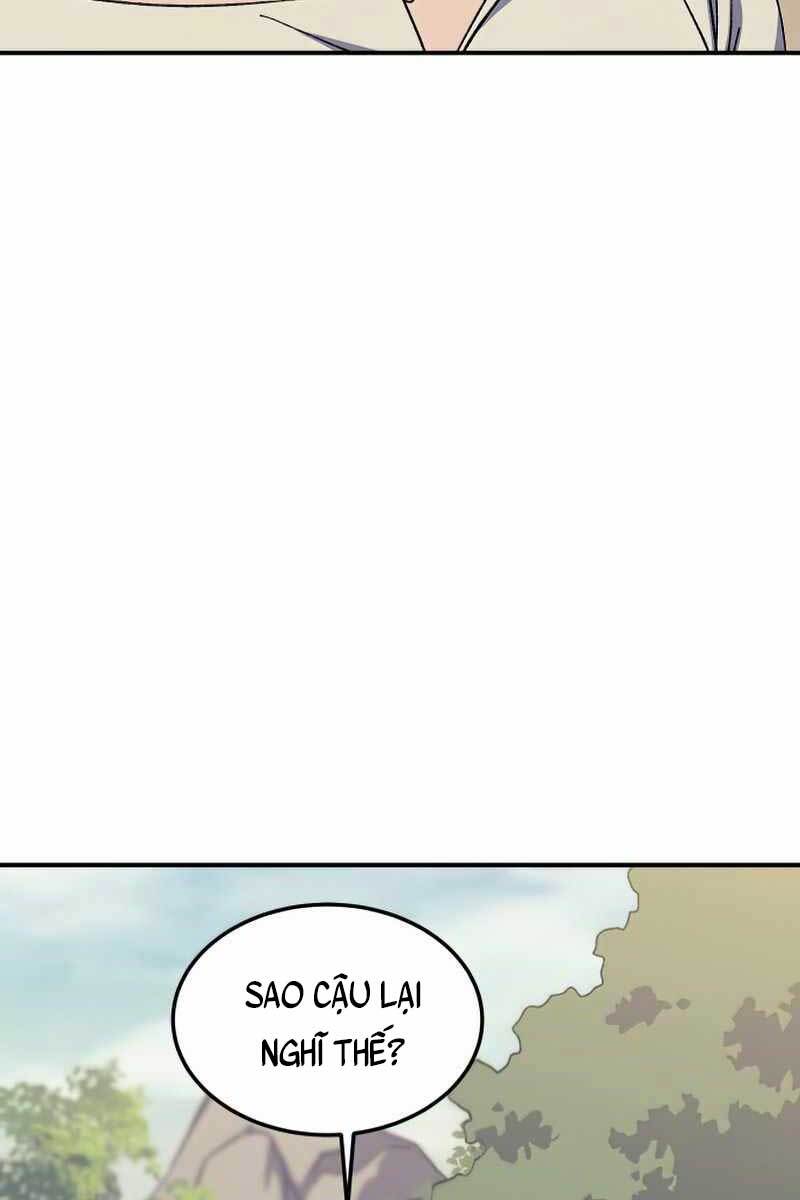 Thợ Săn Cơ Bắp Chapter 15 - 11