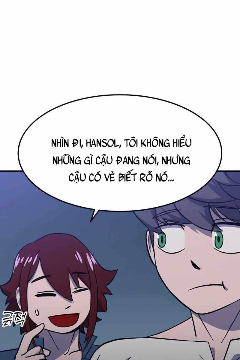 Thợ Săn Cơ Bắp Chapter 15 - 113