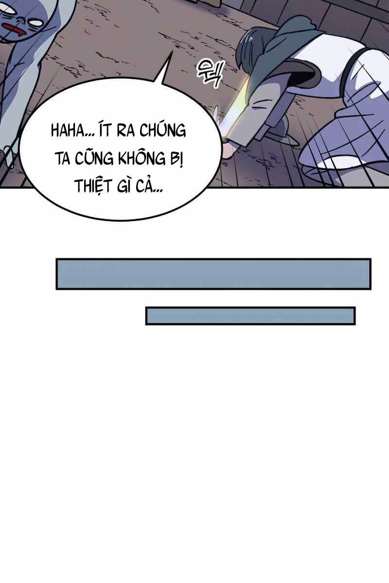 Thợ Săn Cơ Bắp Chapter 15 - 118