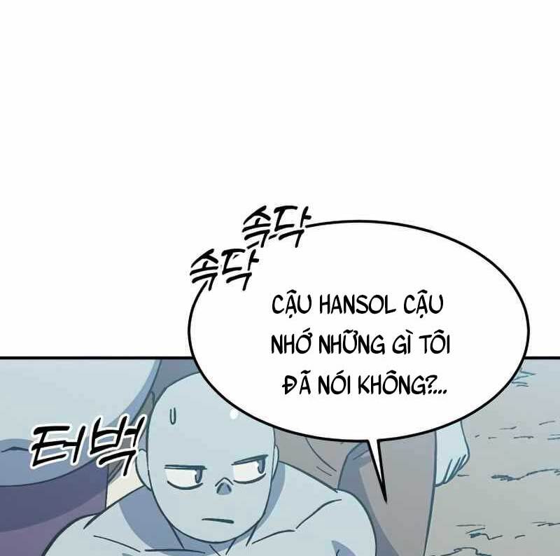 Thợ Săn Cơ Bắp Chapter 15 - 126