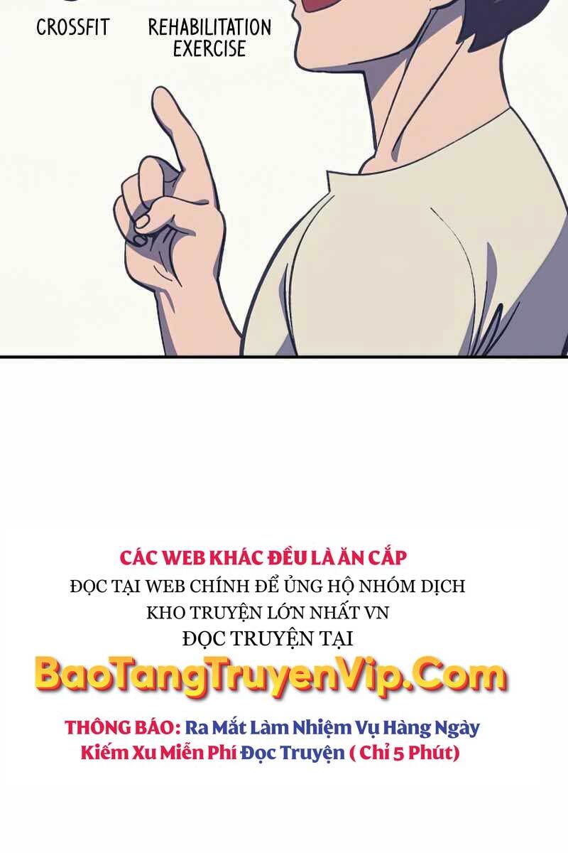 Thợ Săn Cơ Bắp Chapter 15 - 14