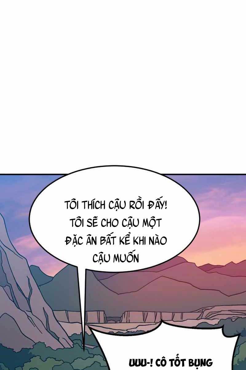 Thợ Săn Cơ Bắp Chapter 15 - 18