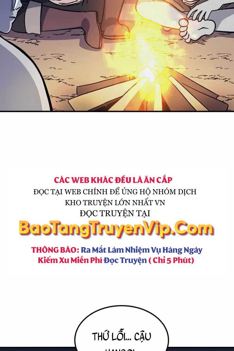 Thợ Săn Cơ Bắp Chapter 15 - 23