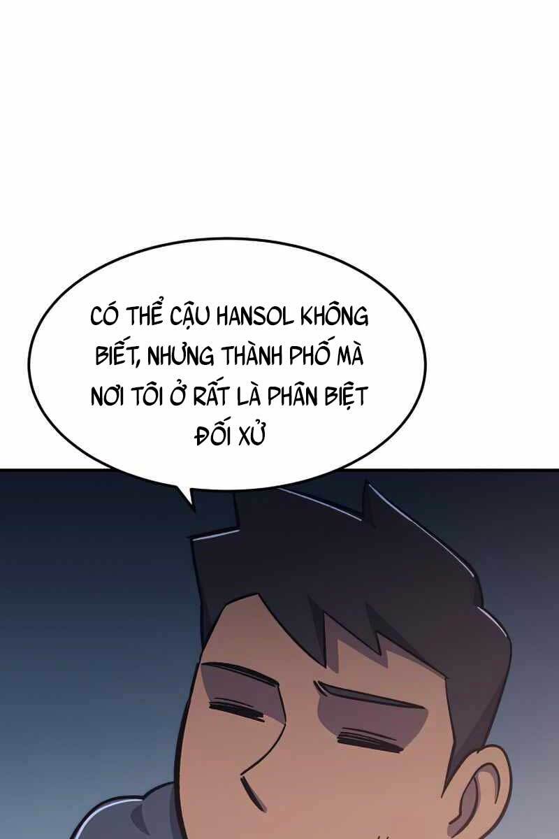 Thợ Săn Cơ Bắp Chapter 15 - 25