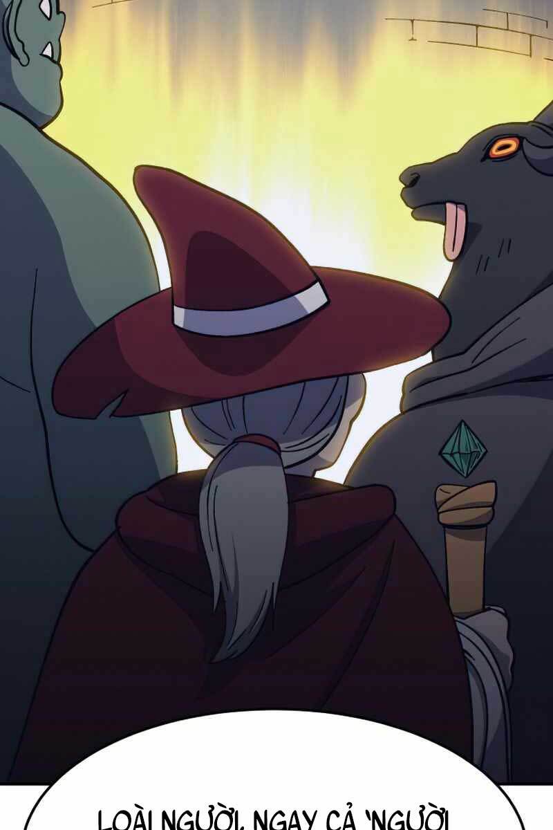 Thợ Săn Cơ Bắp Chapter 15 - 28