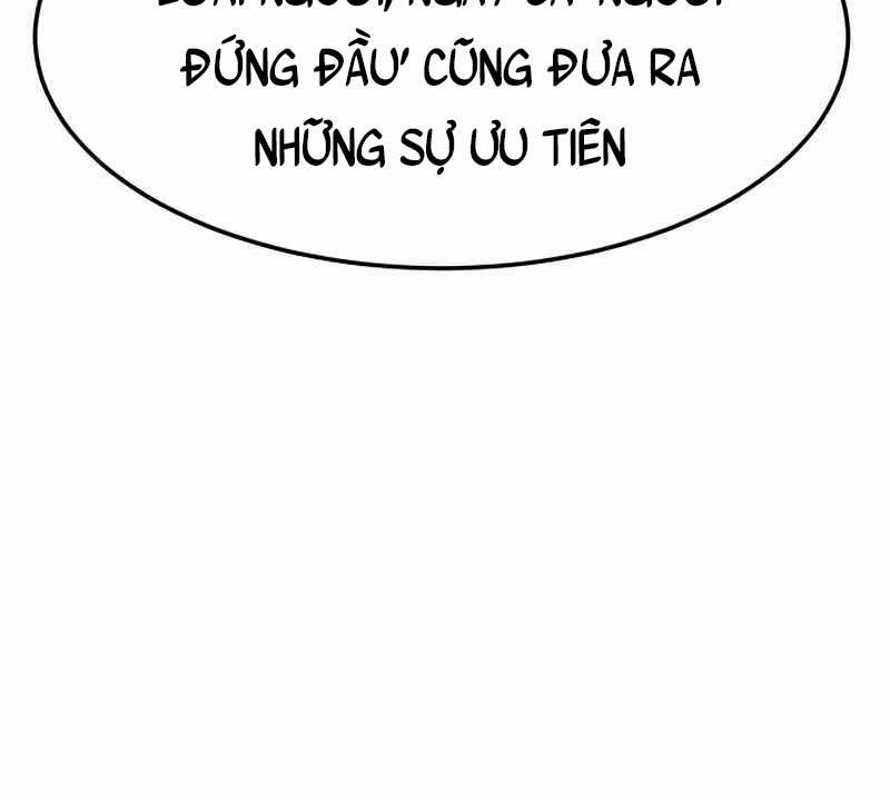 Thợ Săn Cơ Bắp Chapter 15 - 29