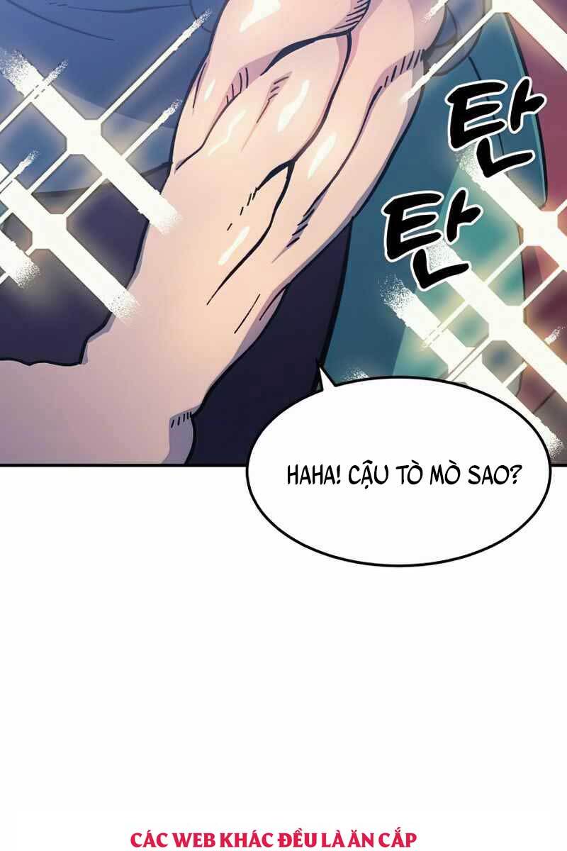 Thợ Săn Cơ Bắp Chapter 15 - 4