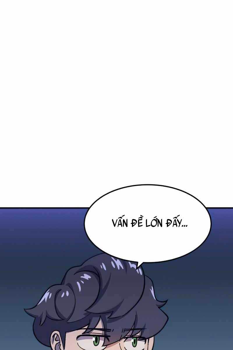 Thợ Săn Cơ Bắp Chapter 15 - 31