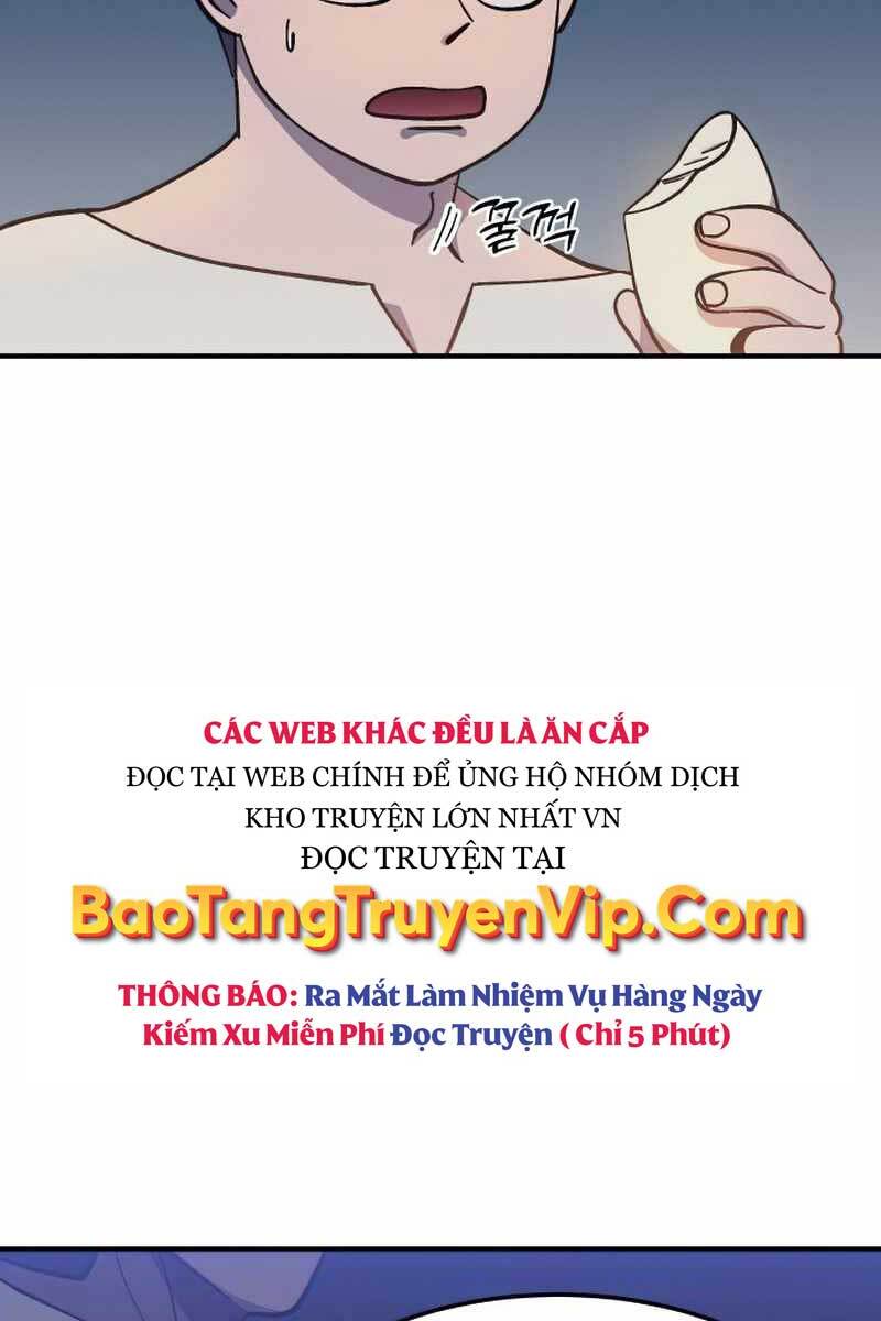Thợ Săn Cơ Bắp Chapter 15 - 32