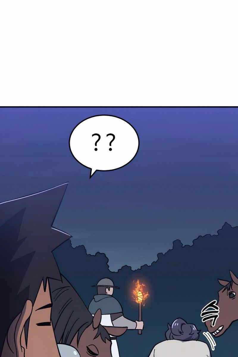 Thợ Săn Cơ Bắp Chapter 15 - 34