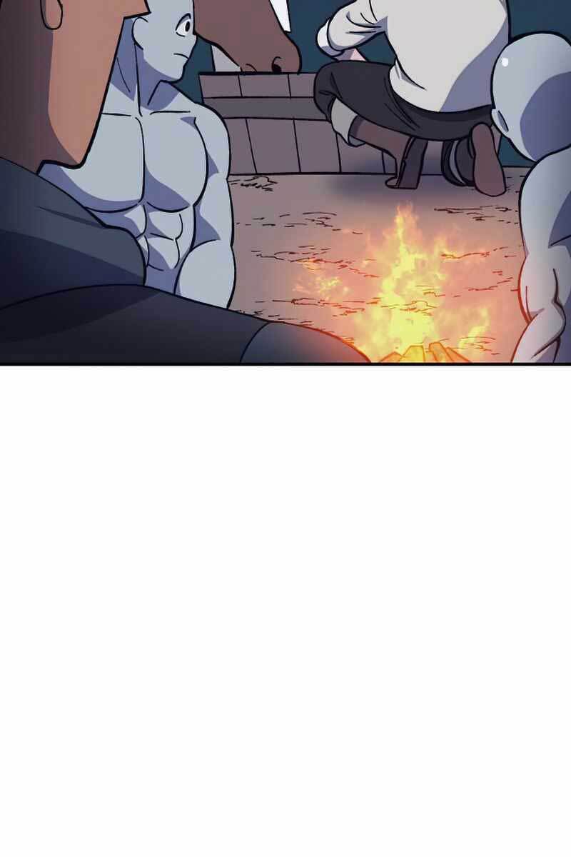 Thợ Săn Cơ Bắp Chapter 15 - 35