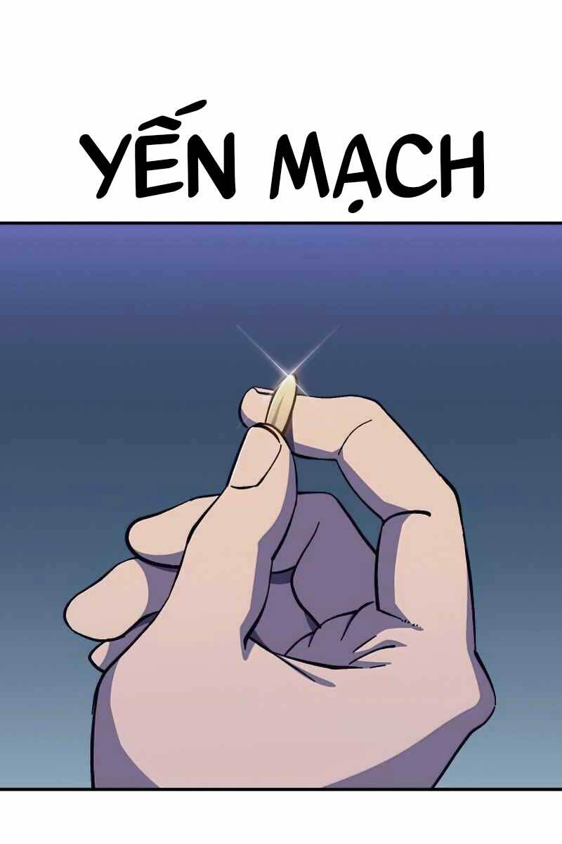 Thợ Săn Cơ Bắp Chapter 15 - 40