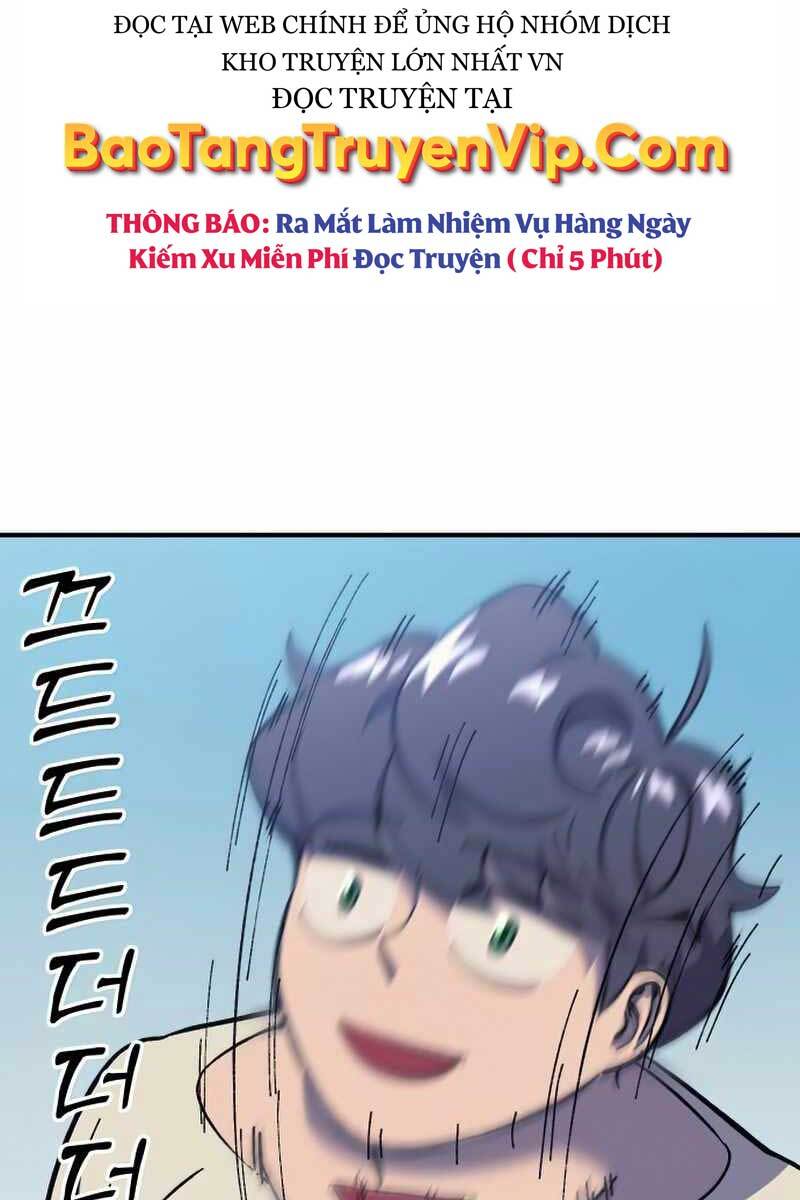 Thợ Săn Cơ Bắp Chapter 15 - 5