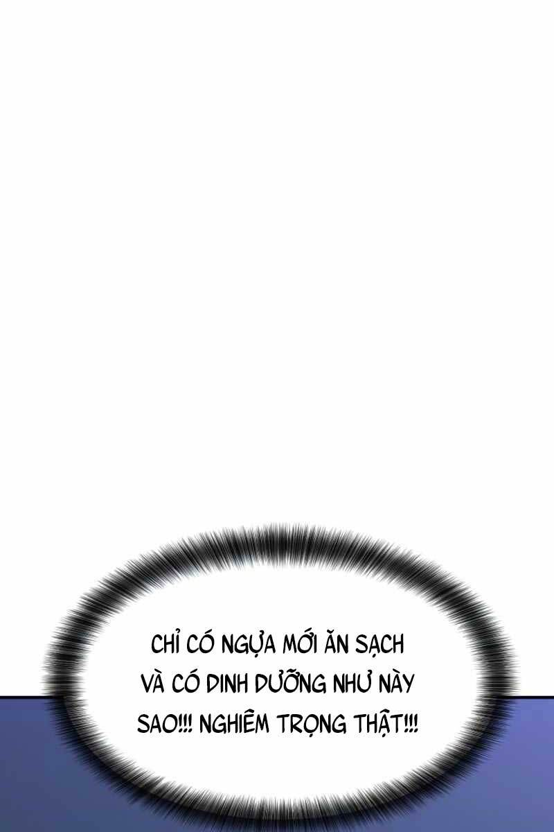 Thợ Săn Cơ Bắp Chapter 15 - 41