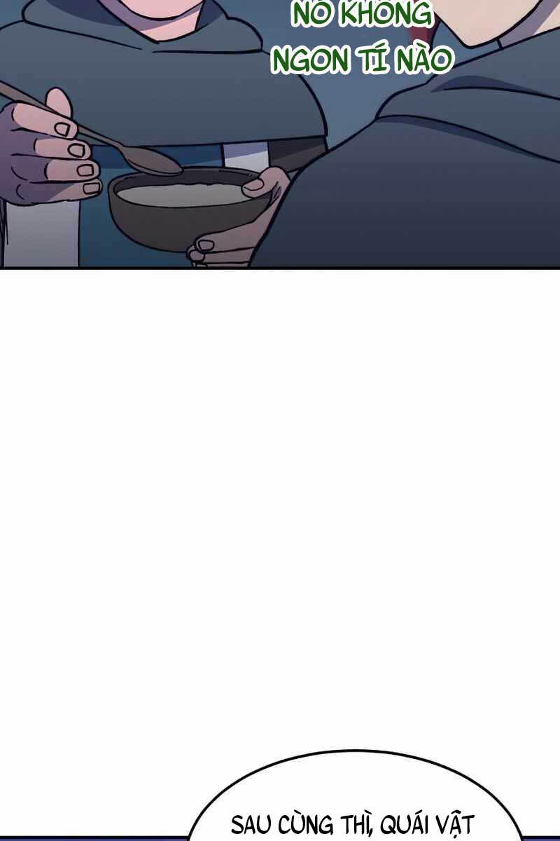 Thợ Săn Cơ Bắp Chapter 15 - 44