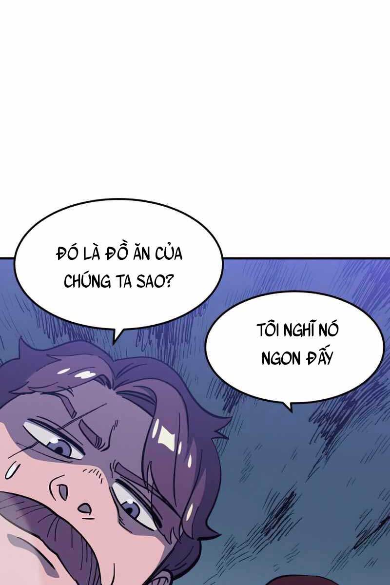 Thợ Săn Cơ Bắp Chapter 15 - 50