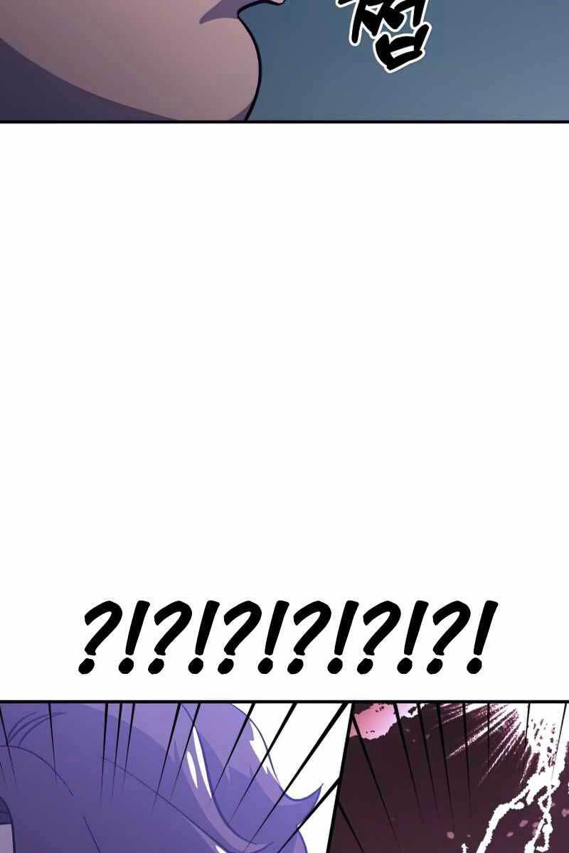 Thợ Săn Cơ Bắp Chapter 15 - 53