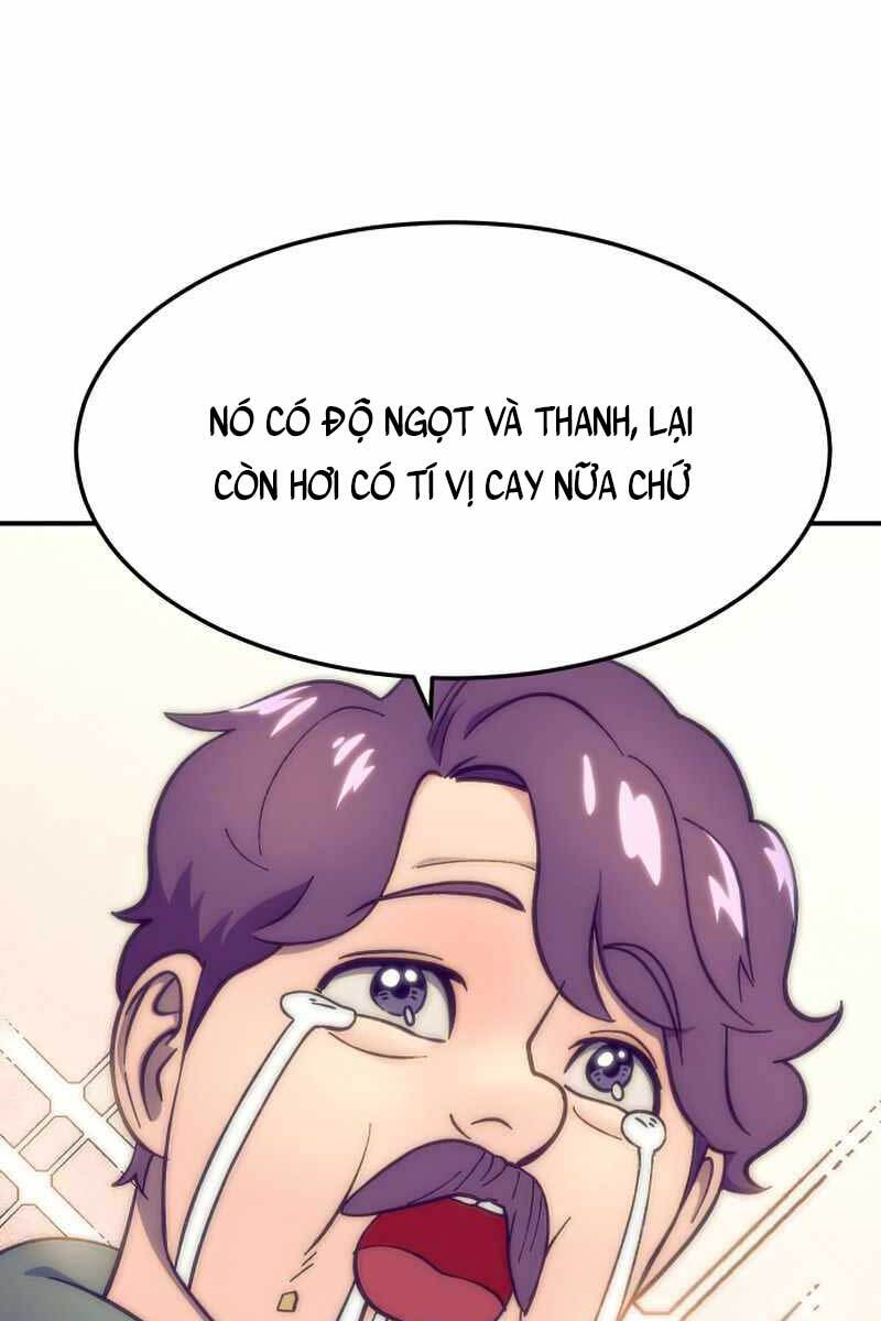 Thợ Săn Cơ Bắp Chapter 15 - 55