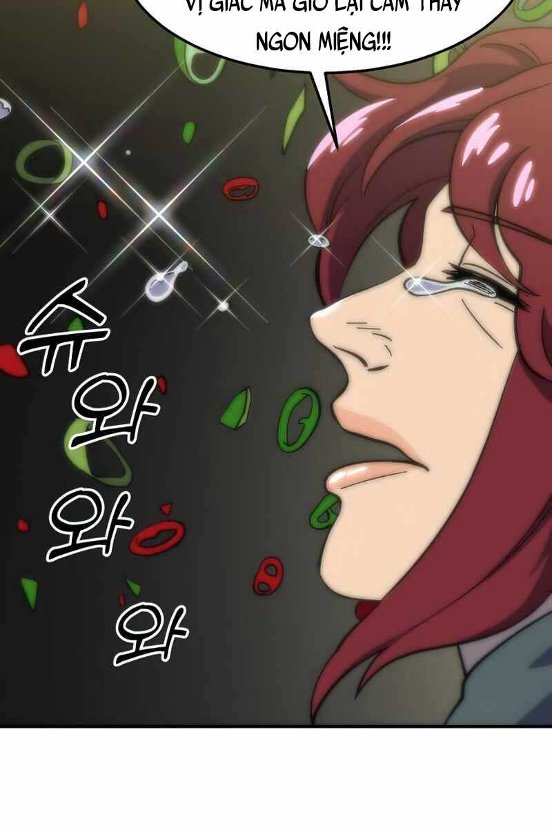 Thợ Săn Cơ Bắp Chapter 15 - 57