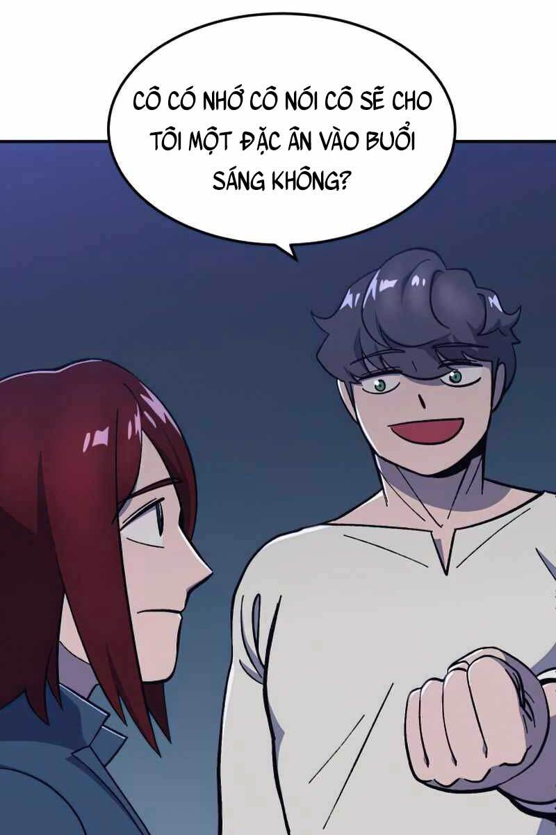 Thợ Săn Cơ Bắp Chapter 15 - 63