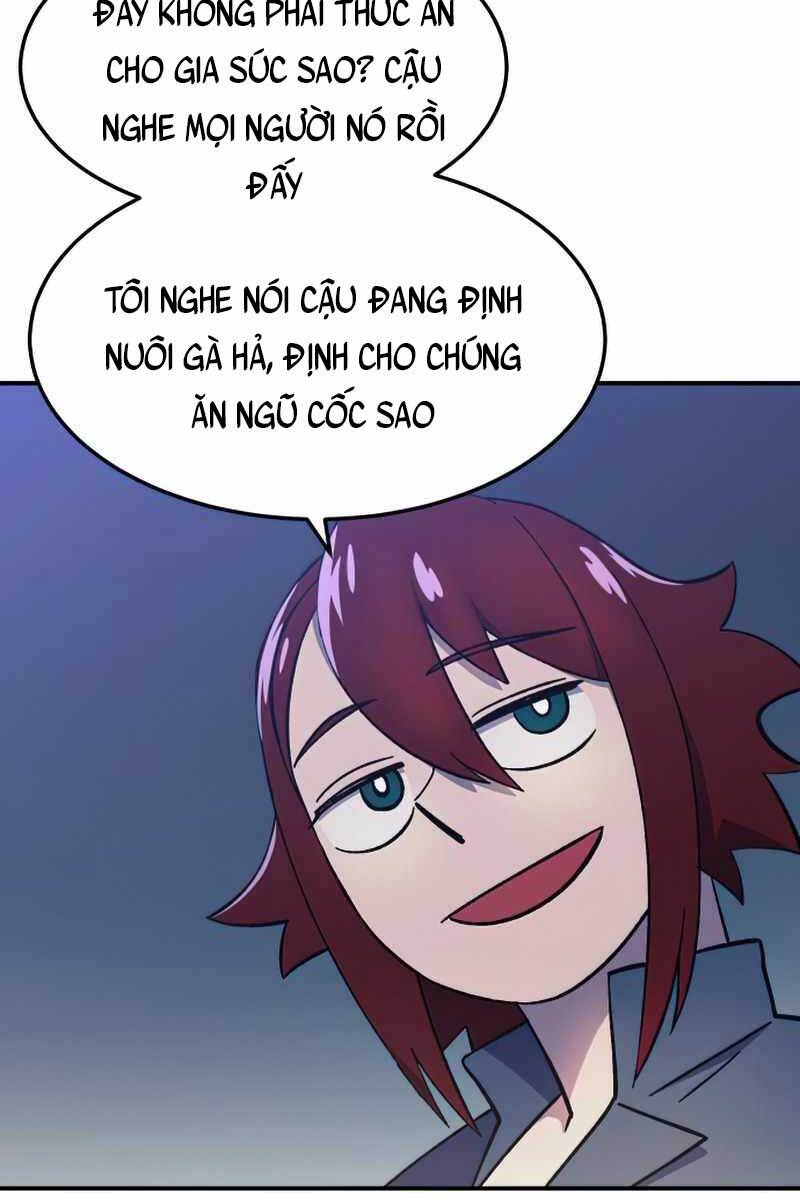 Thợ Săn Cơ Bắp Chapter 15 - 66