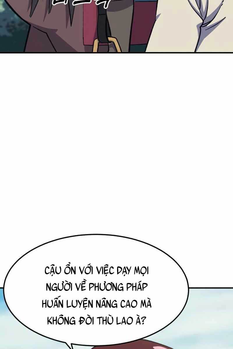 Thợ Săn Cơ Bắp Chapter 15 - 8