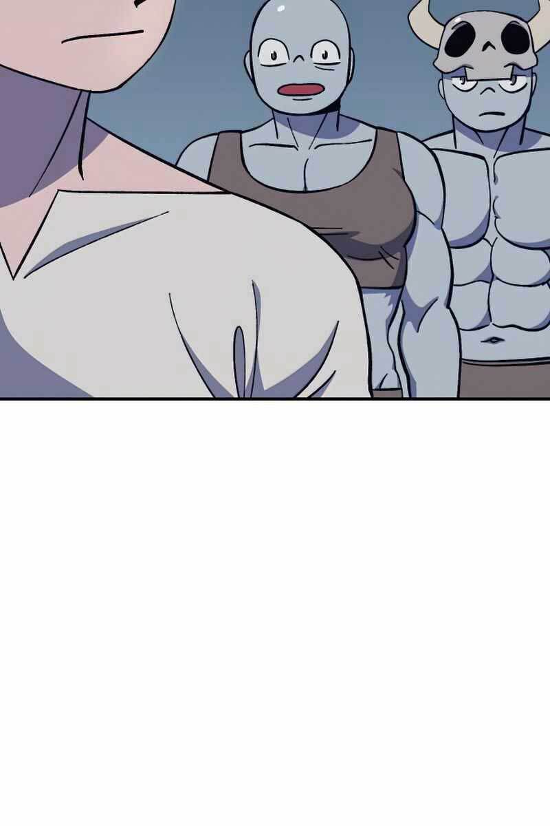 Thợ Săn Cơ Bắp Chapter 15 - 72