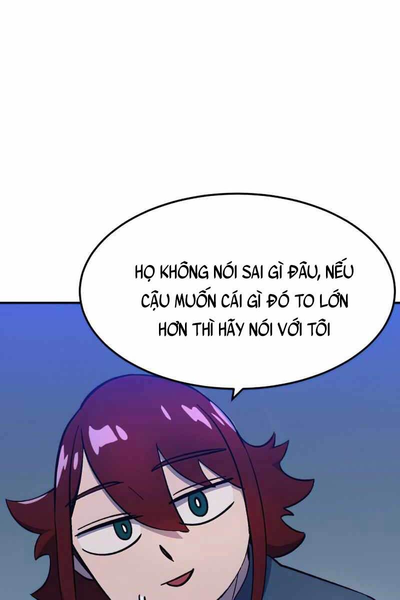 Thợ Săn Cơ Bắp Chapter 15 - 74