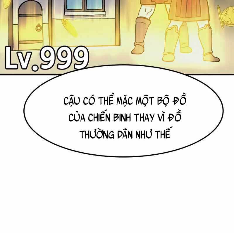 Thợ Săn Cơ Bắp Chapter 15 - 77