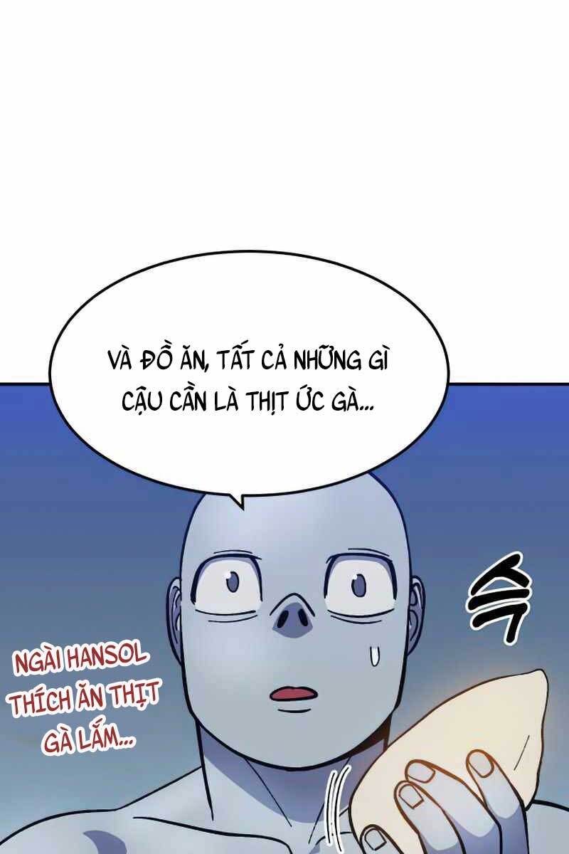 Thợ Săn Cơ Bắp Chapter 15 - 78