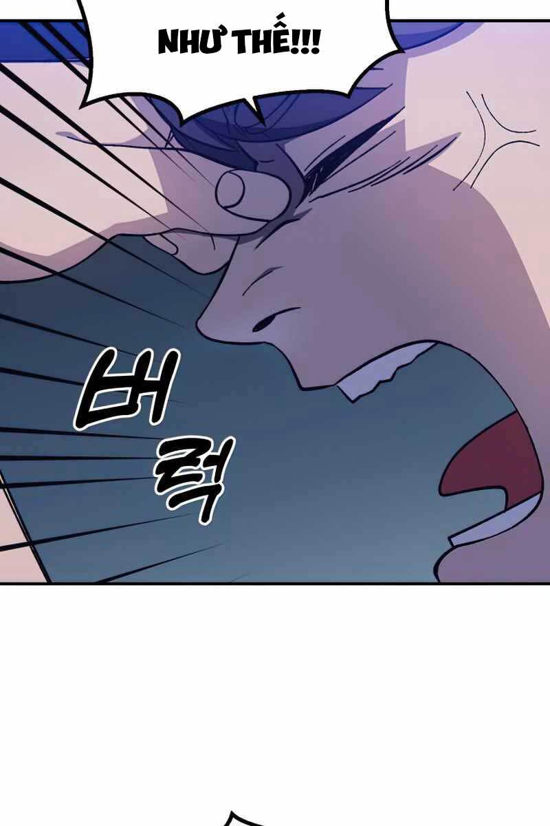 Thợ Săn Cơ Bắp Chapter 15 - 80