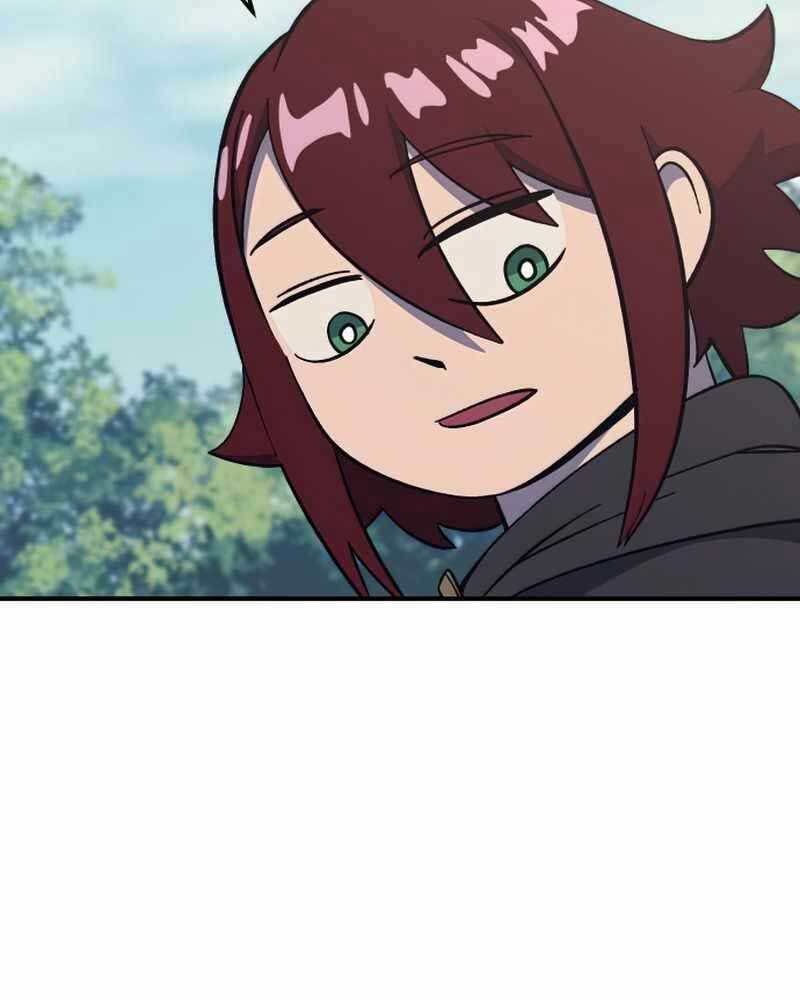 Thợ Săn Cơ Bắp Chapter 15 - 9