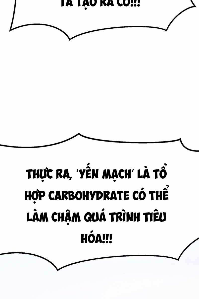 Thợ Săn Cơ Bắp Chapter 15 - 84
