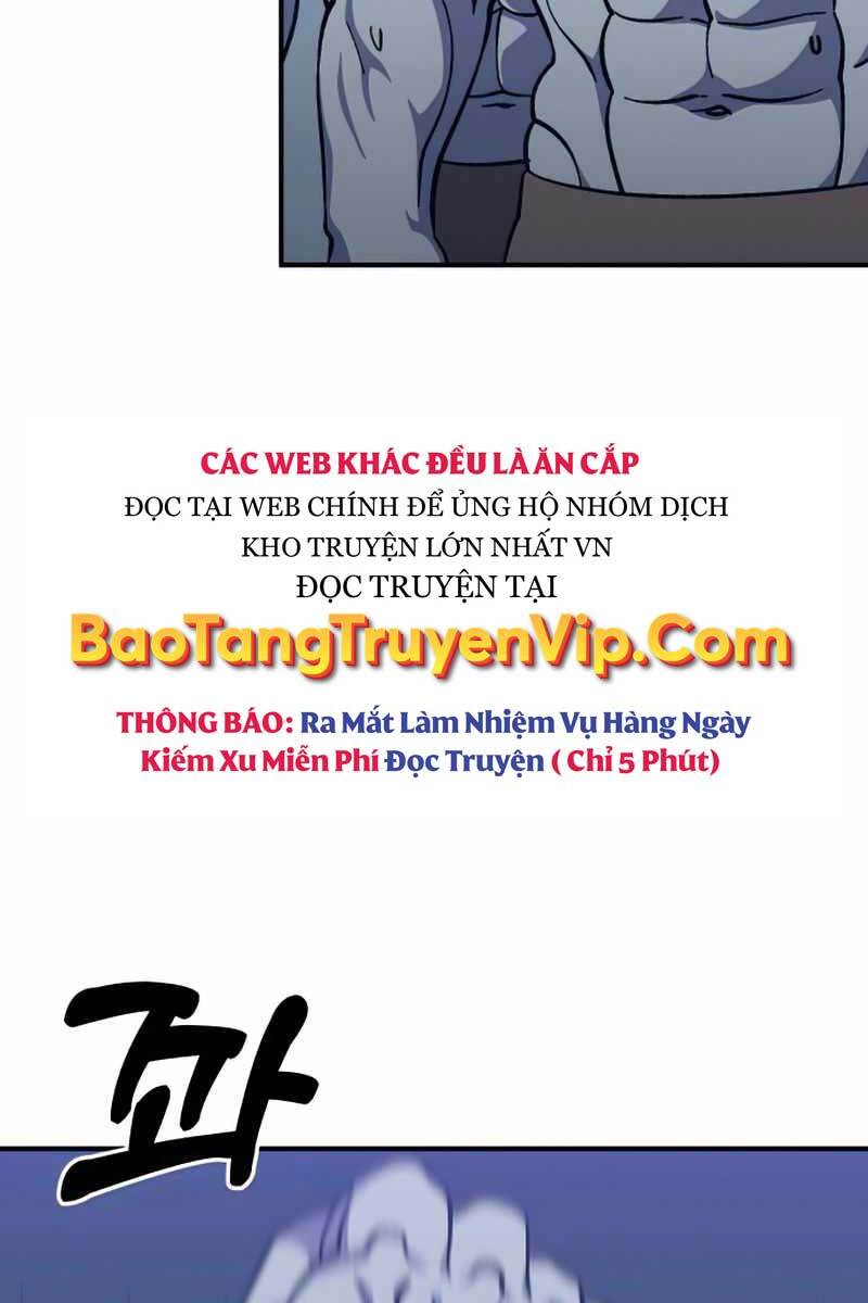 Thợ Săn Cơ Bắp Chapter 15 - 90