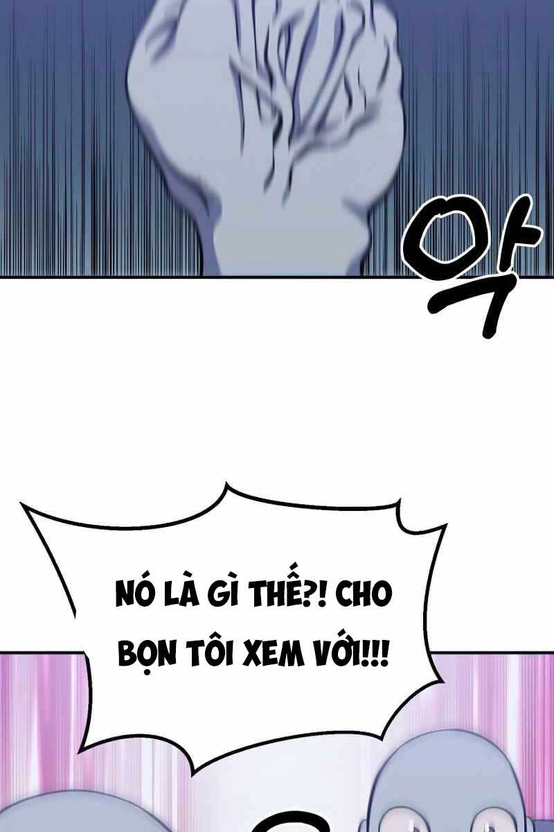 Thợ Săn Cơ Bắp Chapter 15 - 91