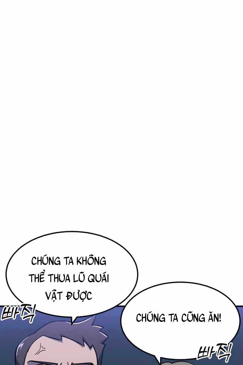 Thợ Săn Cơ Bắp Chapter 15 - 95