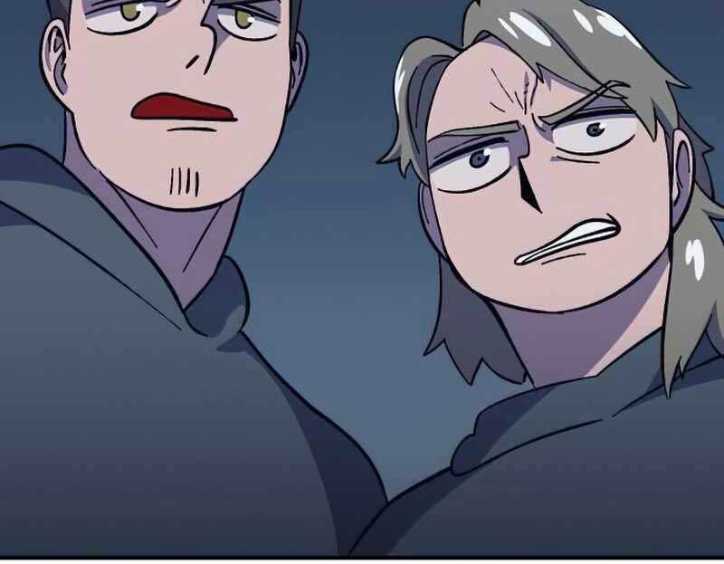 Thợ Săn Cơ Bắp Chapter 15 - 96