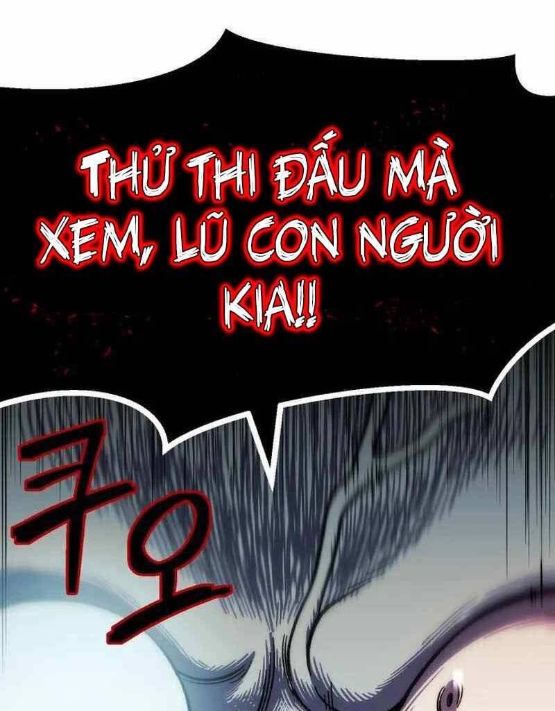 Thợ Săn Cơ Bắp Chapter 16 - 103