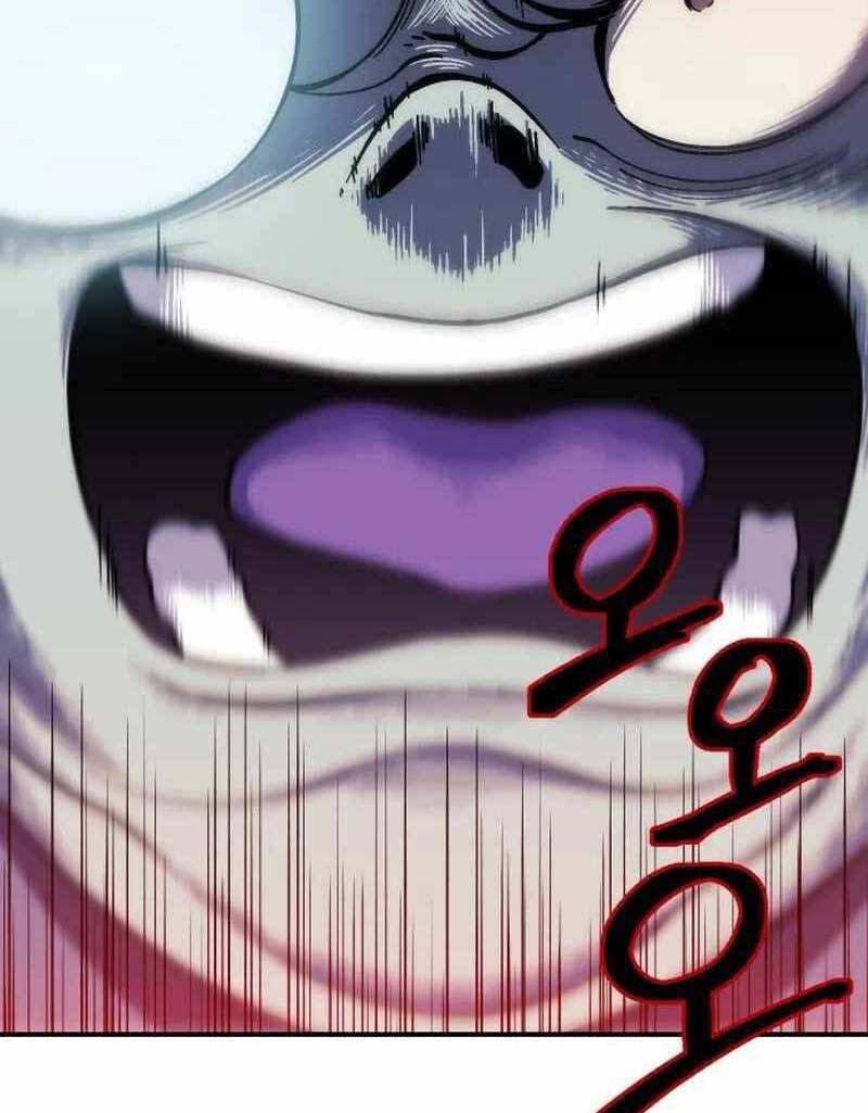 Thợ Săn Cơ Bắp Chapter 16 - 104