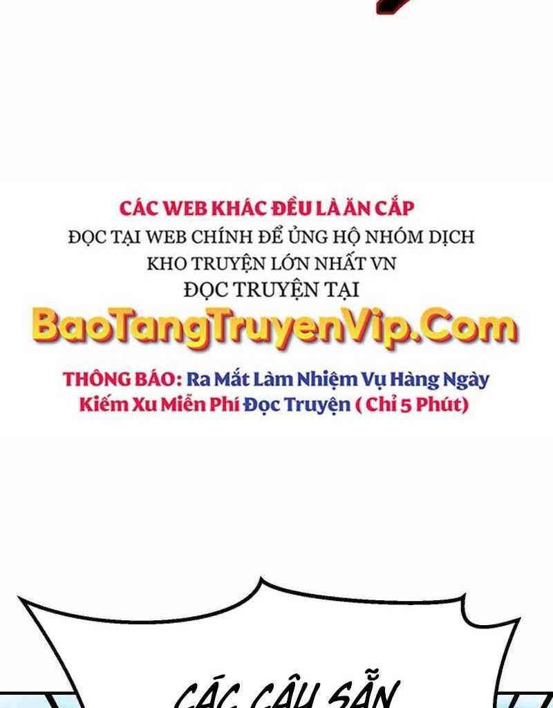 Thợ Săn Cơ Bắp Chapter 16 - 105